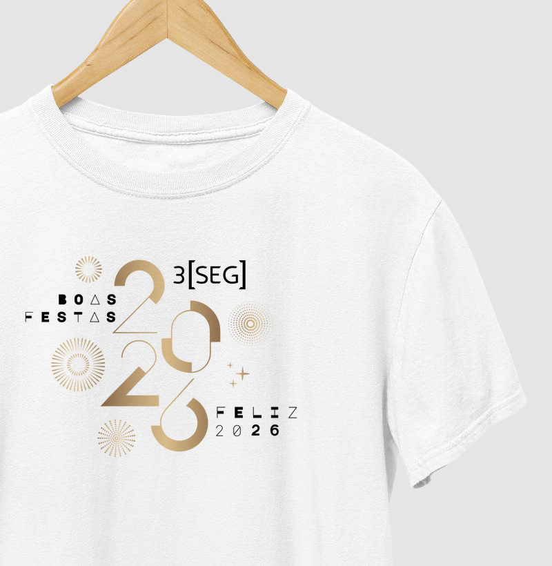 boas festas 3seg versão "clean"