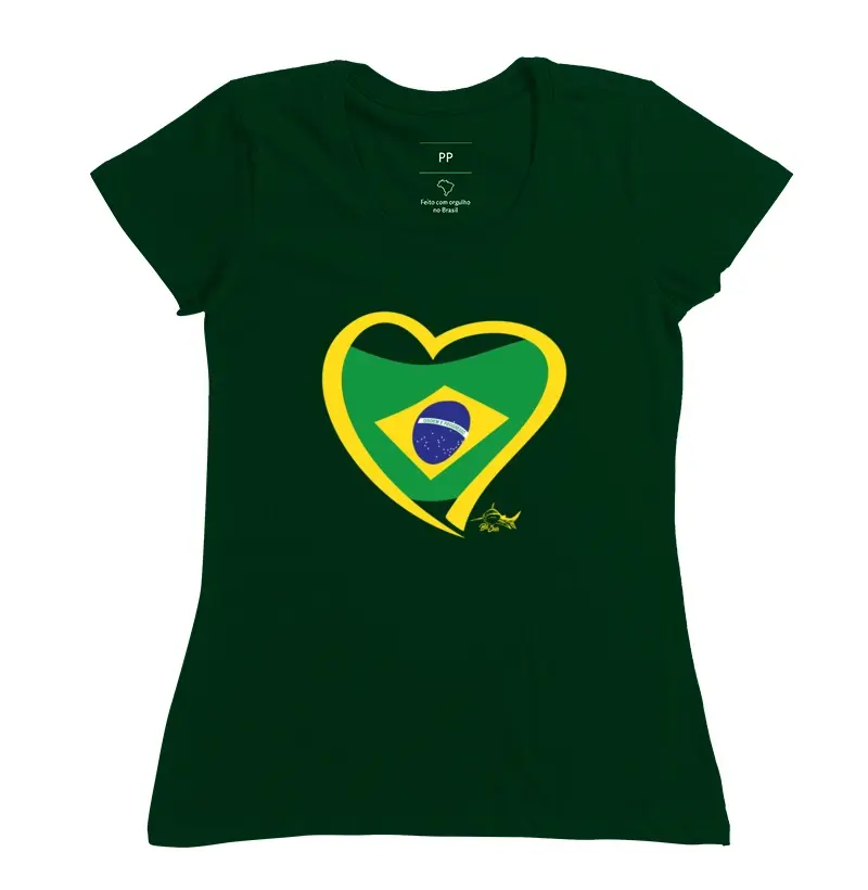 BRASIL 3
