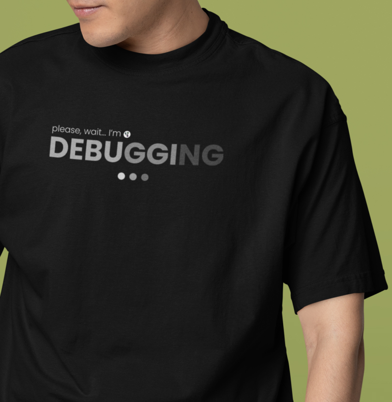 Debugging