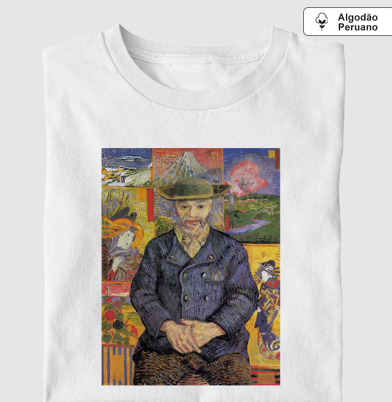 Camisa 0