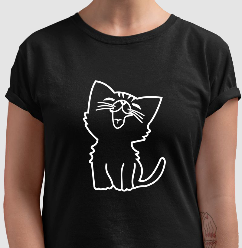 Gatinho