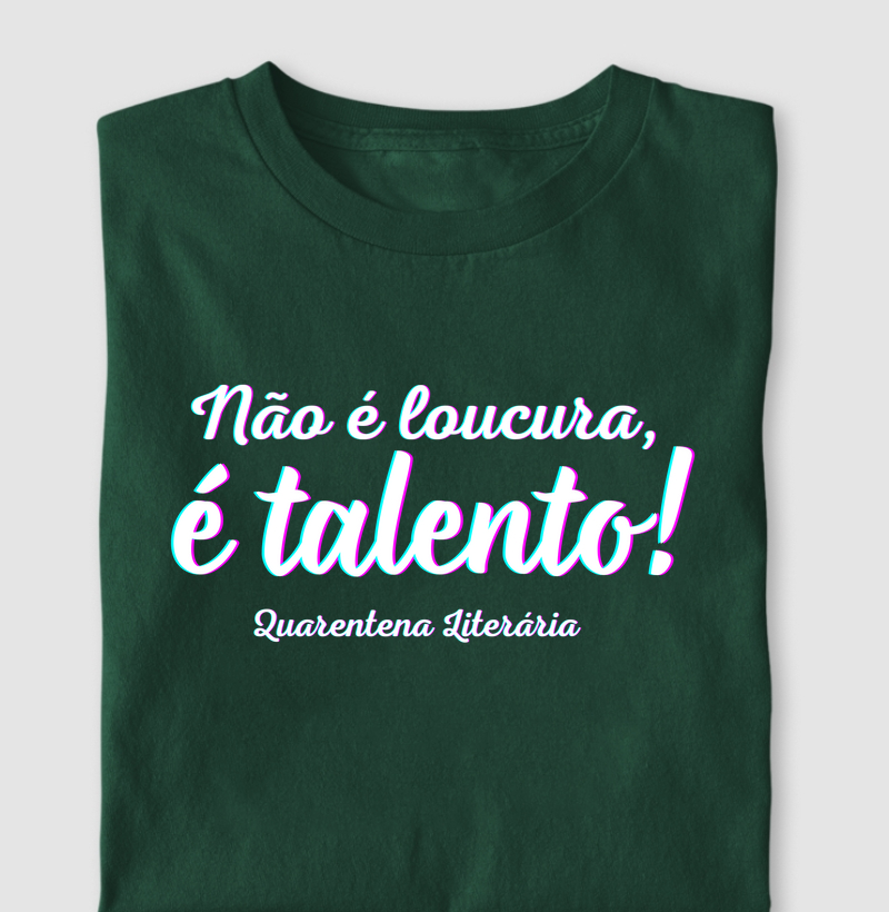 LOUCURA