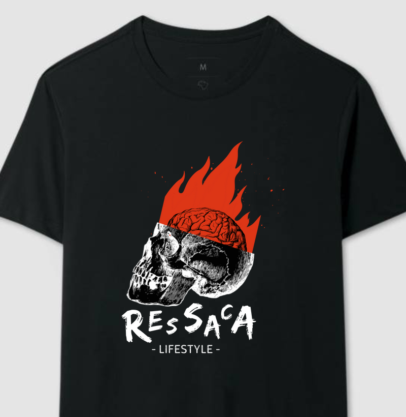 Ressaca