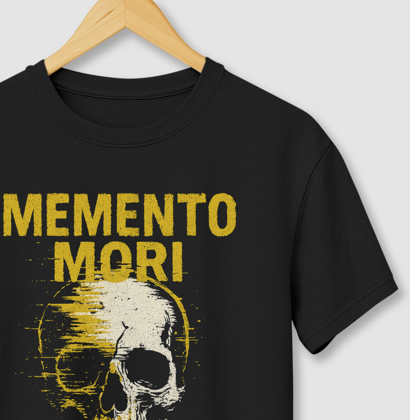  NYX: Memento Glitch