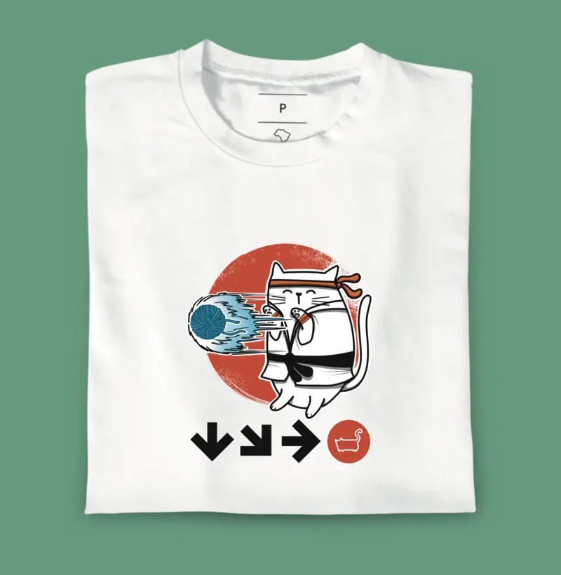 Gatouken 