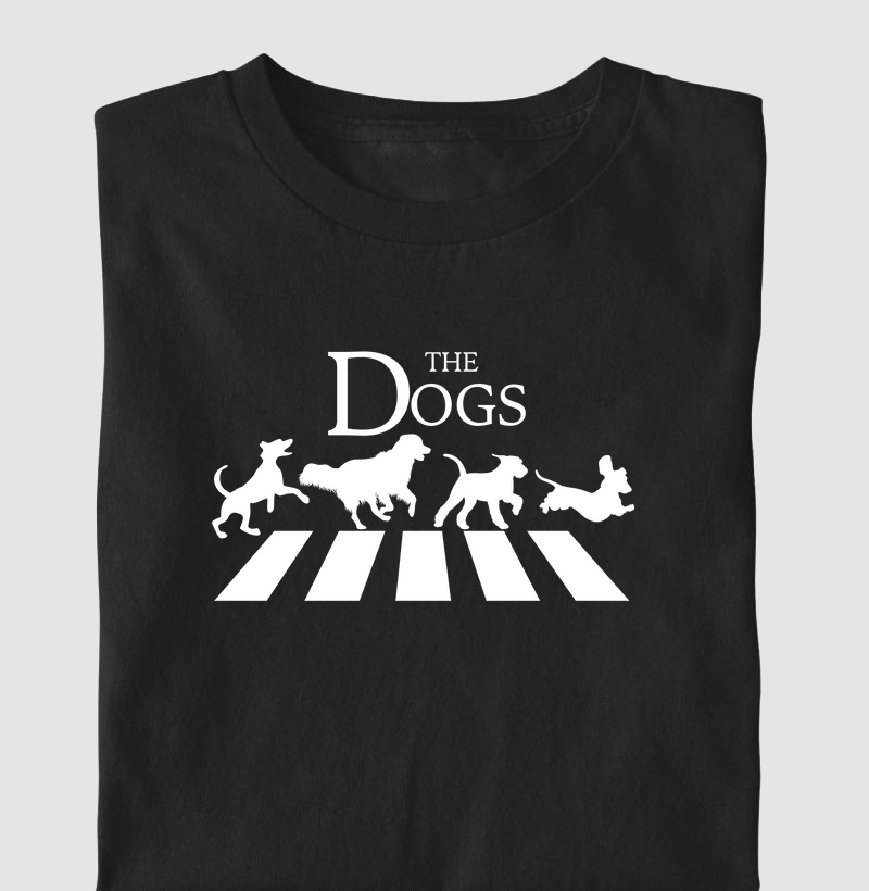 The Dogs