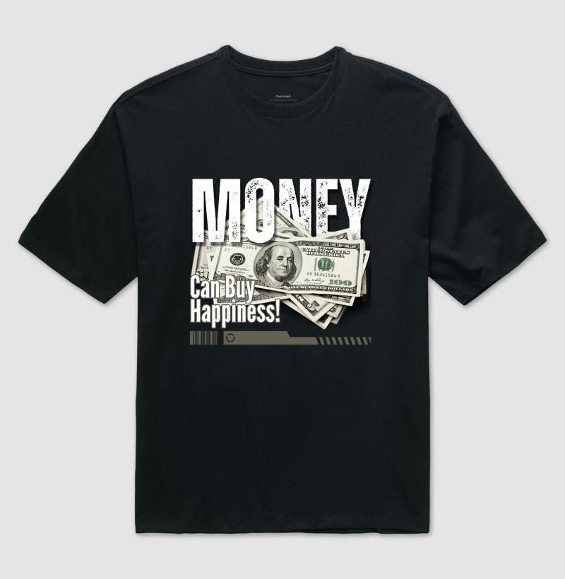 Money