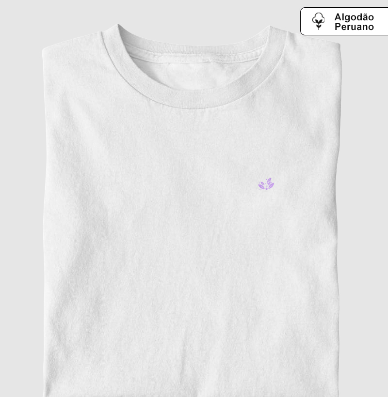 Clássica | Premium | Lilás