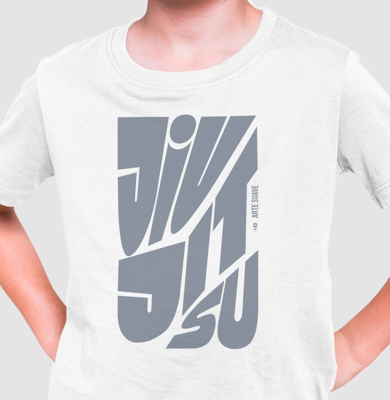 JIU JITSU LETTERS II