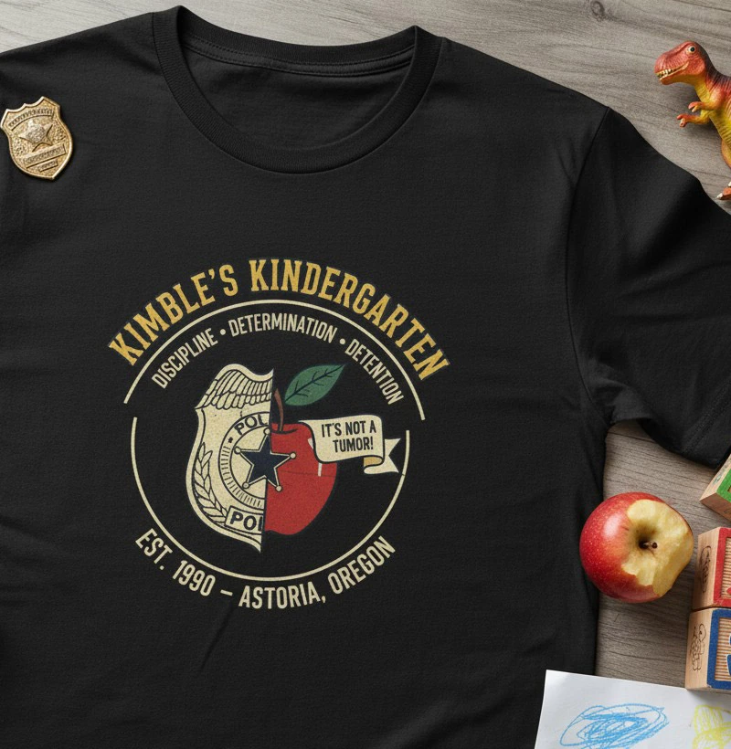 O Método Kimble