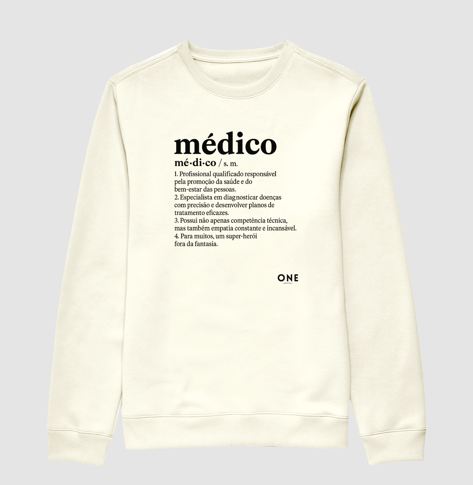Médico