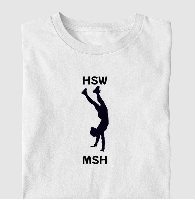 HSW
