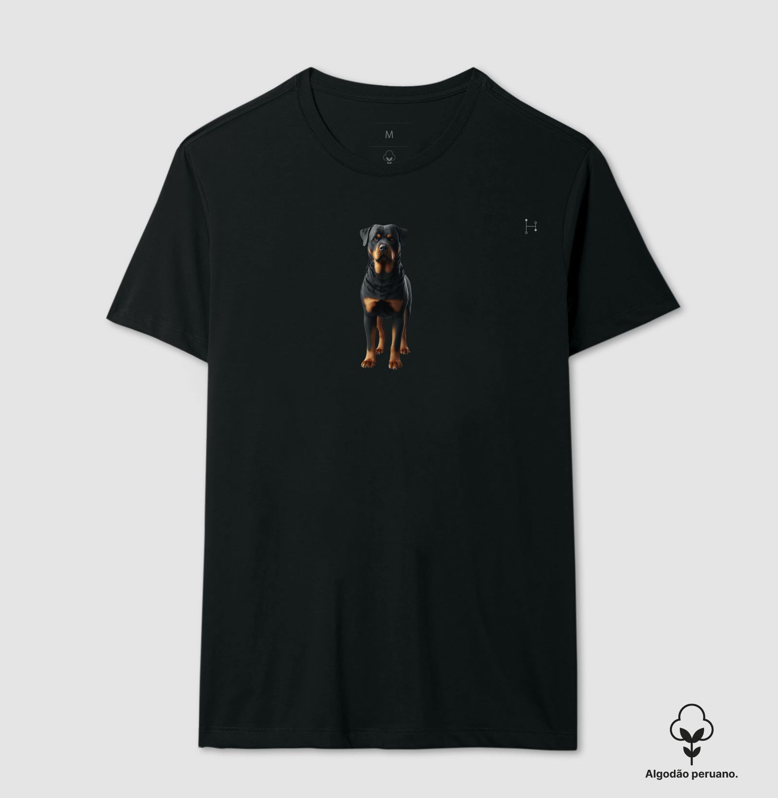 Rottweiler - 6