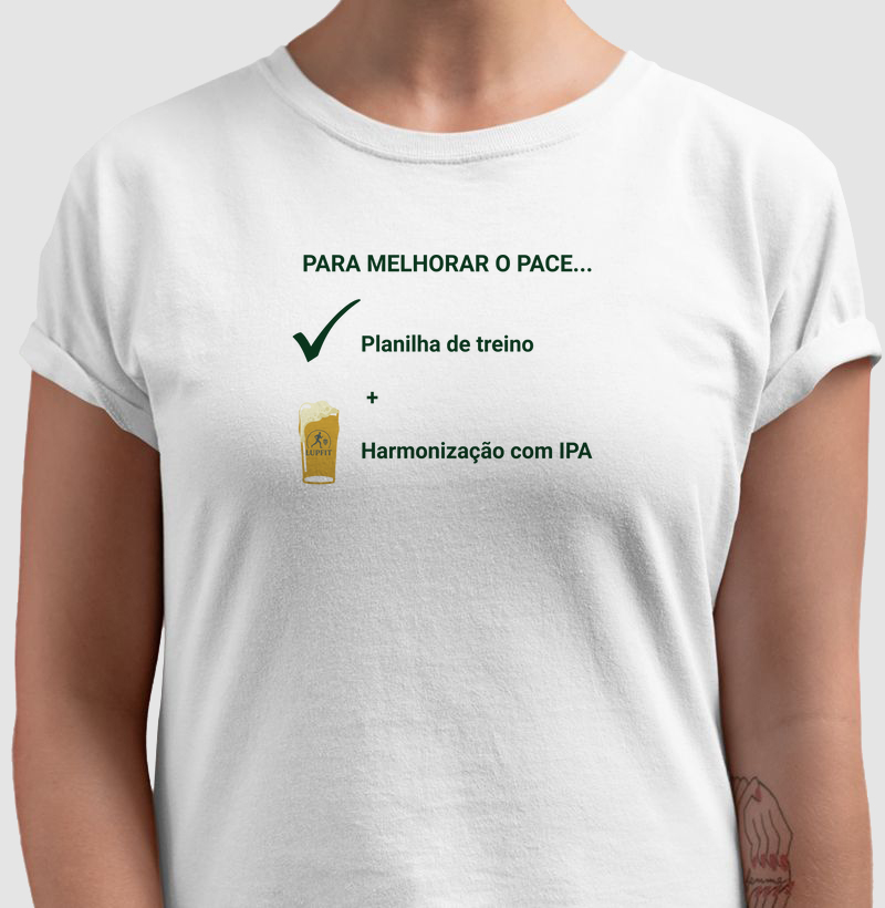 Fórmula Pace
