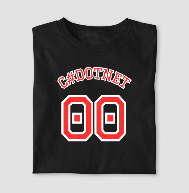 C# EST. 2000 (1)