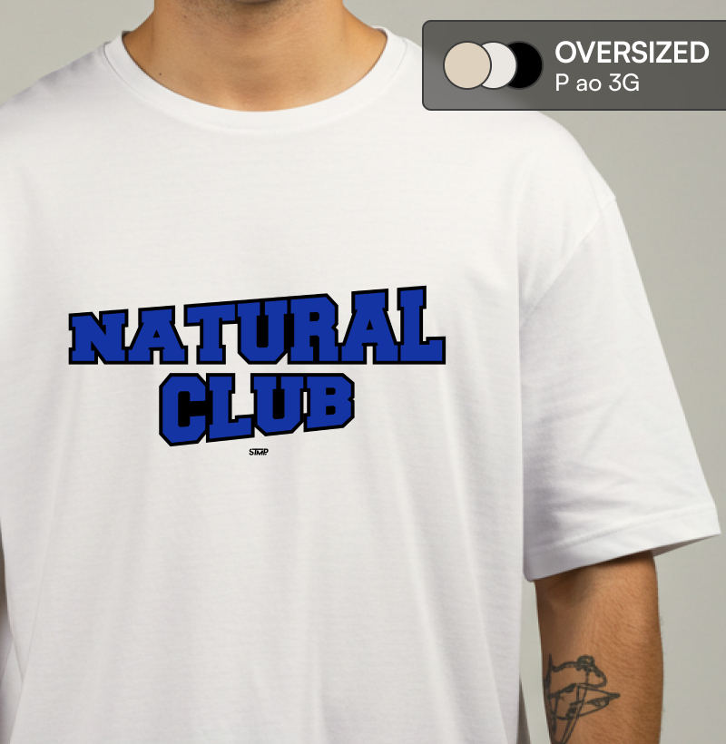 Natural Club