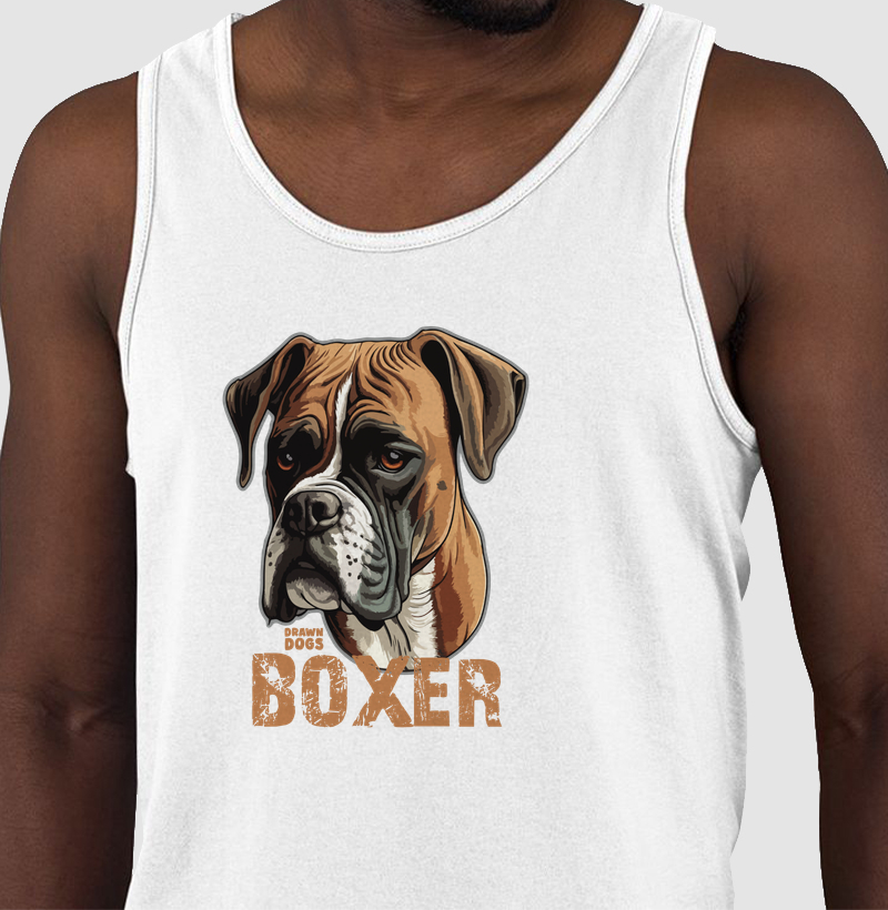 Boxer