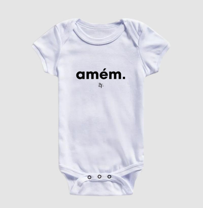Amém