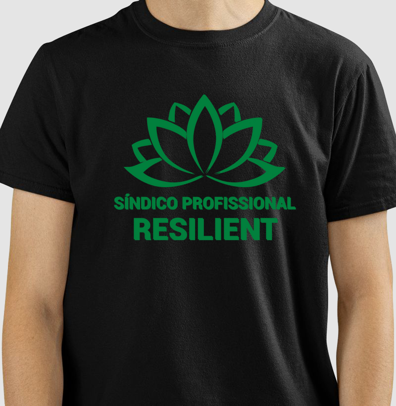 exclusiva síndico.