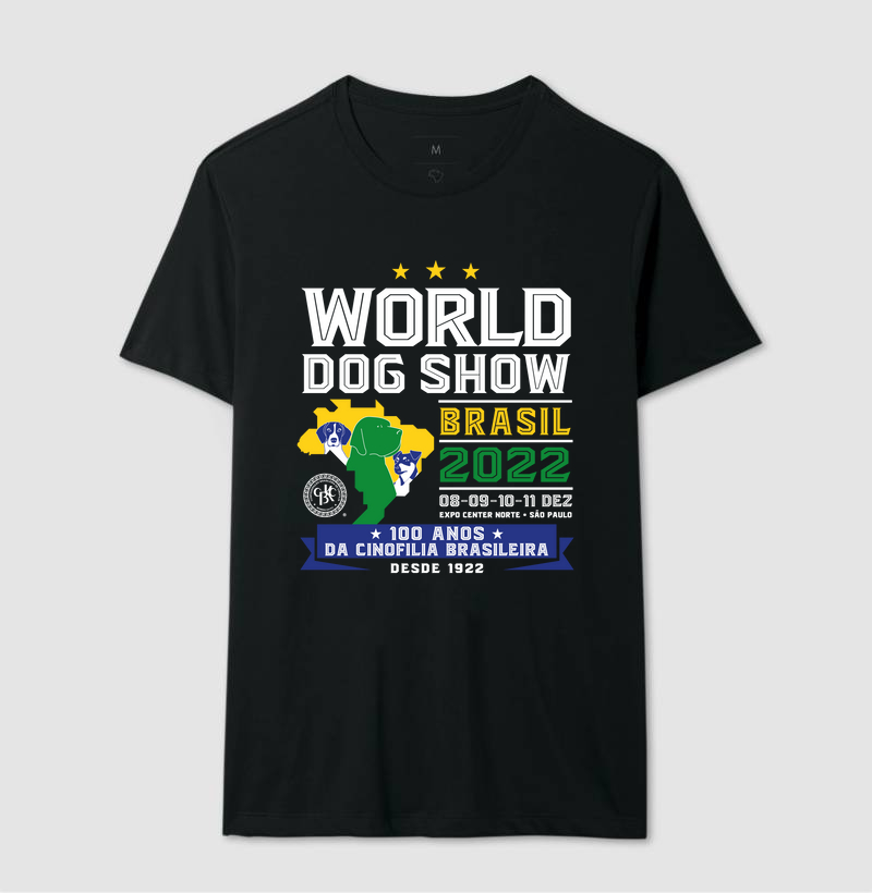 Poster Wds 2022