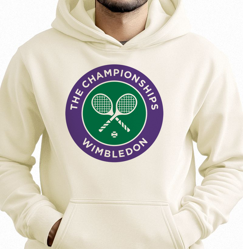Hoodie Moletom Premium