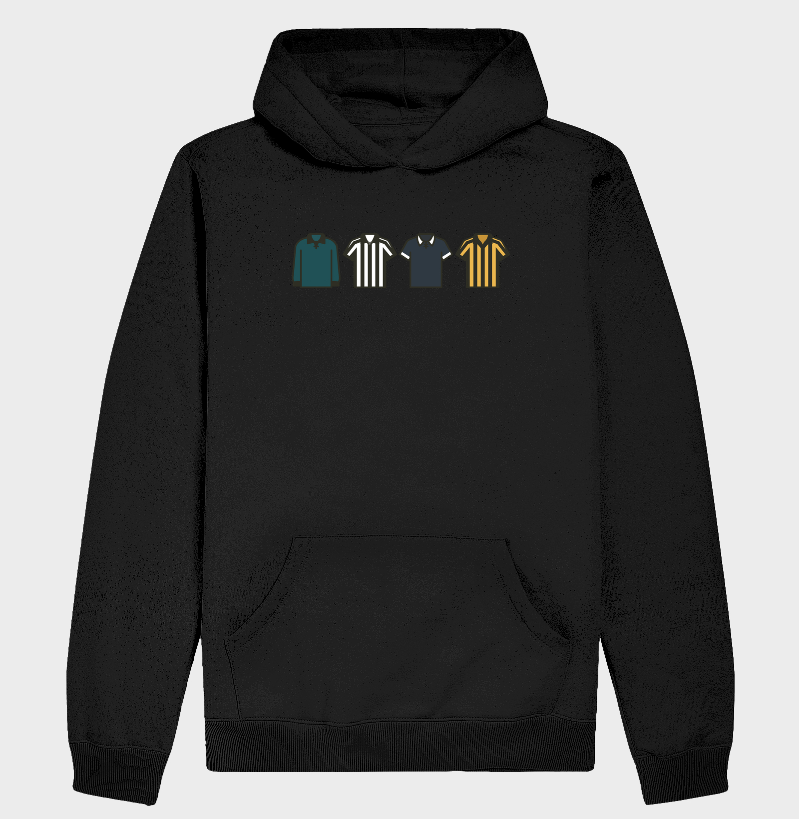 Coleção Centenário