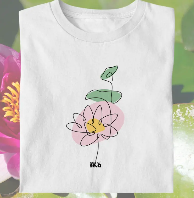 Flor III