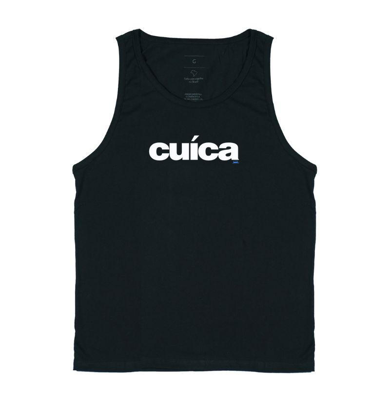 Cuíca