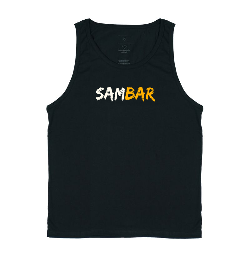 SamBar