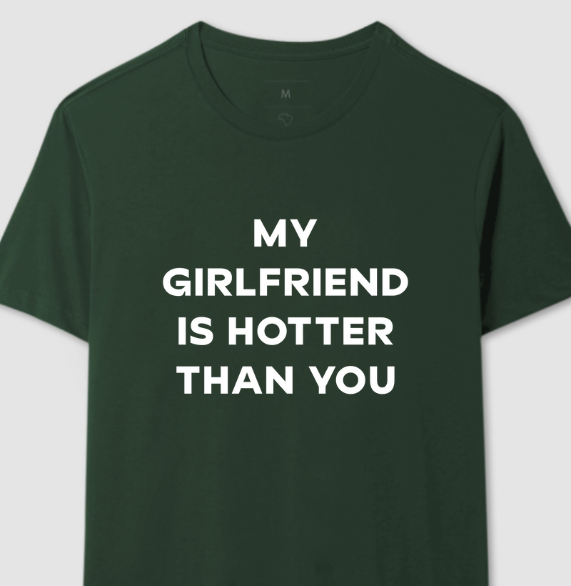 Camisa 0