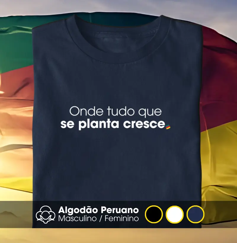 Camisa 0