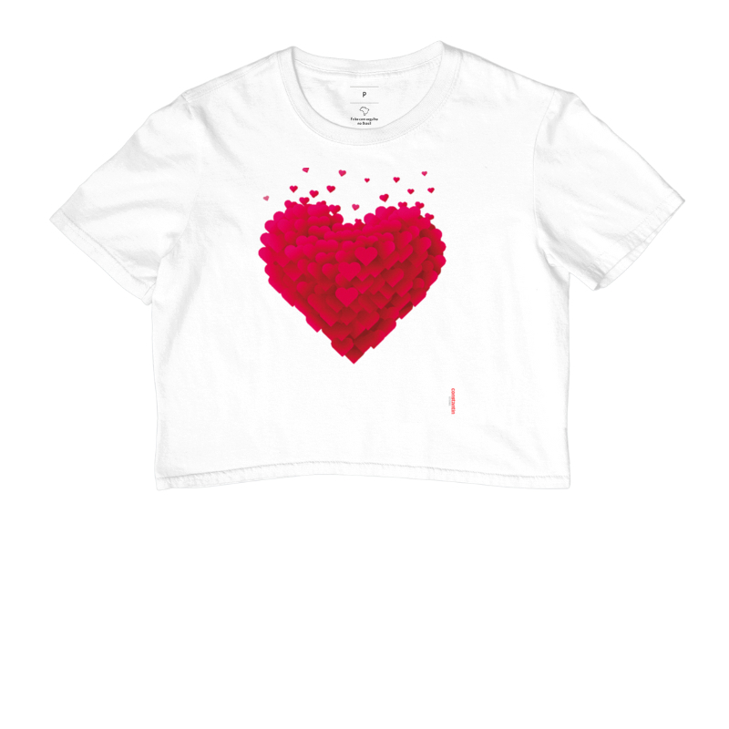 Hearts in hearts 