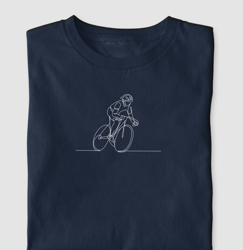 BIKE CURVA