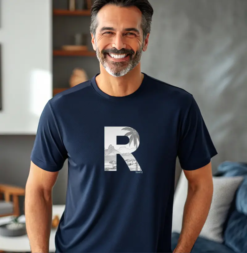 LETRA R (RIO)