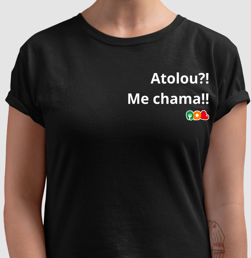 Atolou
