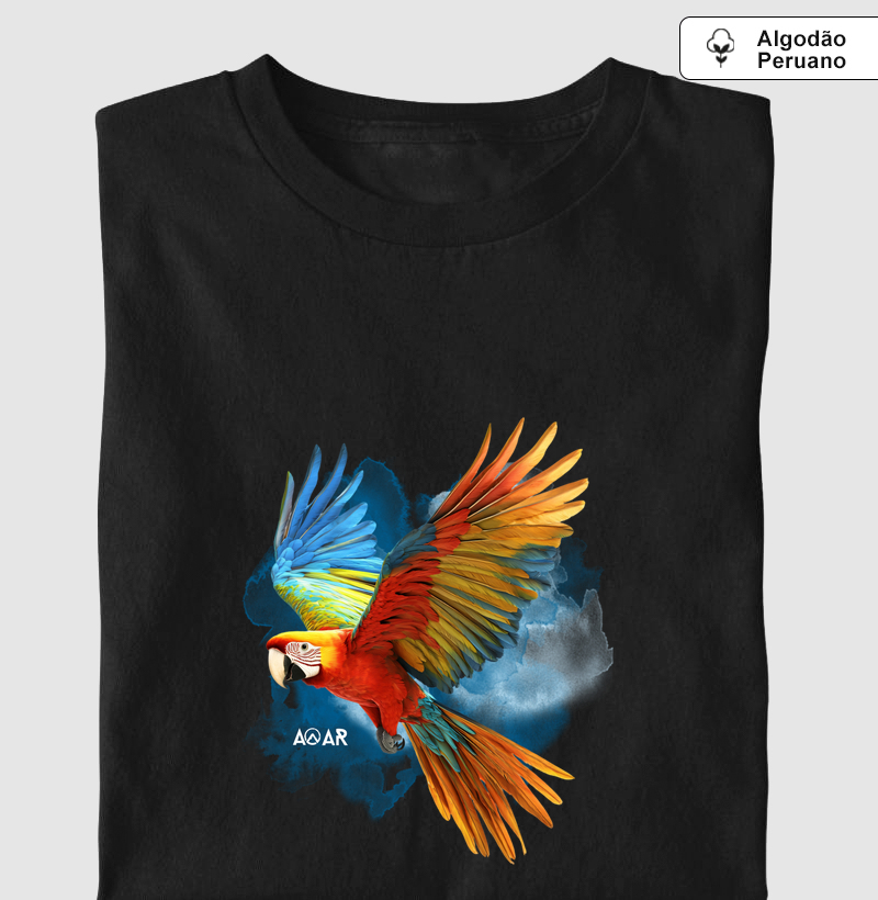 Arara 
