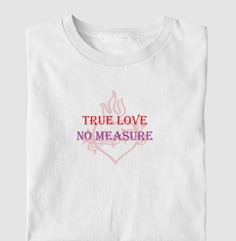True Love