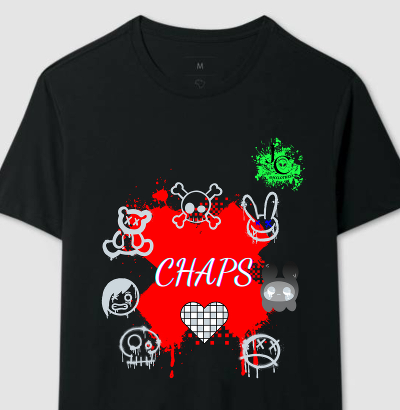 Chaps 002