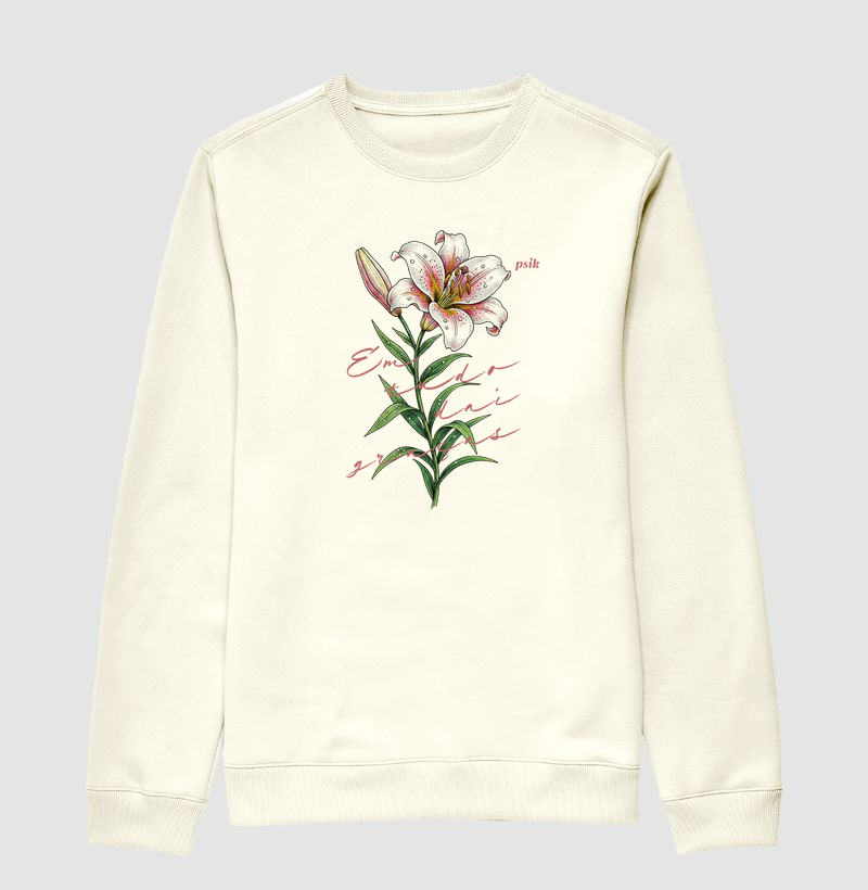 Em tudo dai graças v2 - (1 tessalonicenses 5:18)