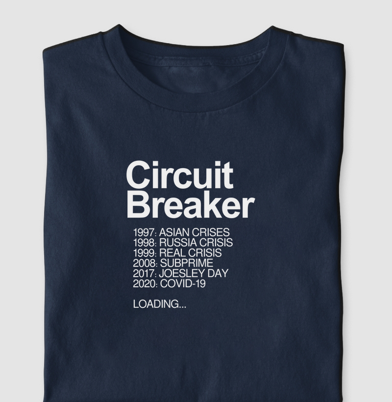 Circuit Breaker