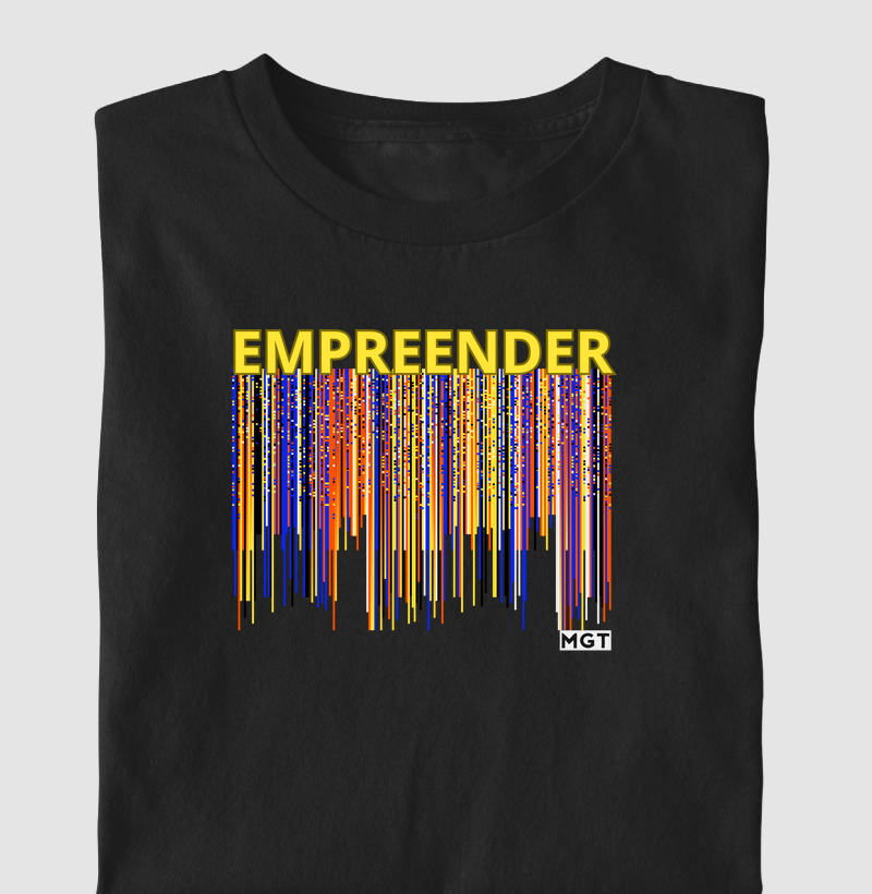 EMPREENDER