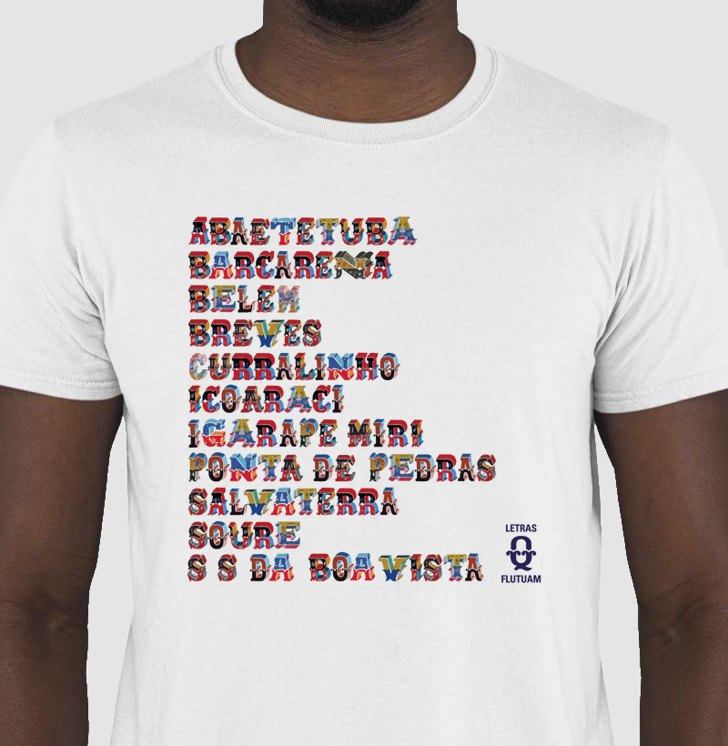 Camisa 0