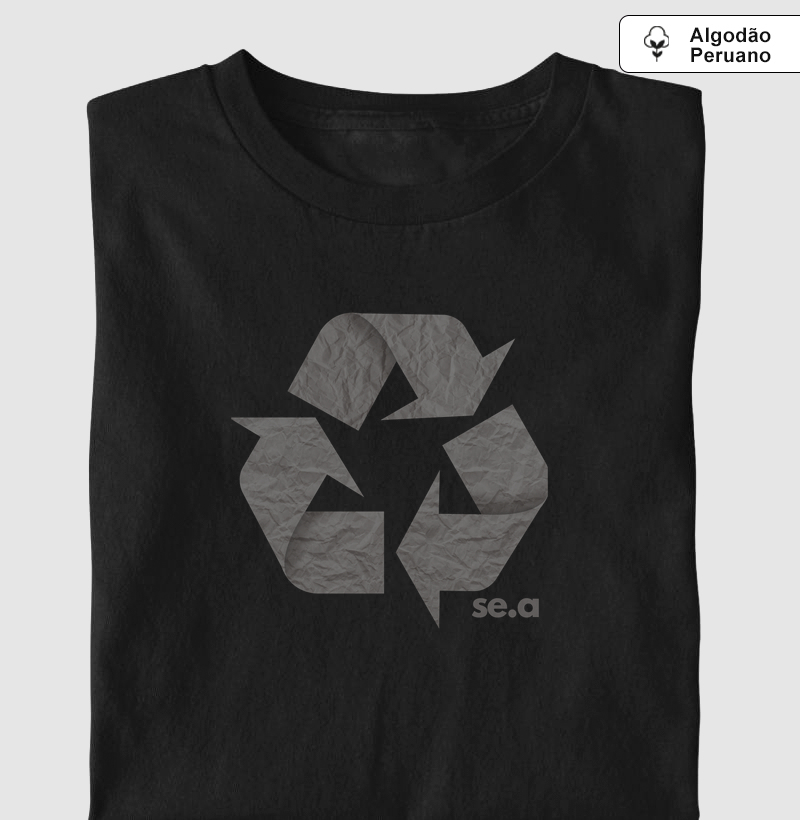 Reciclagem