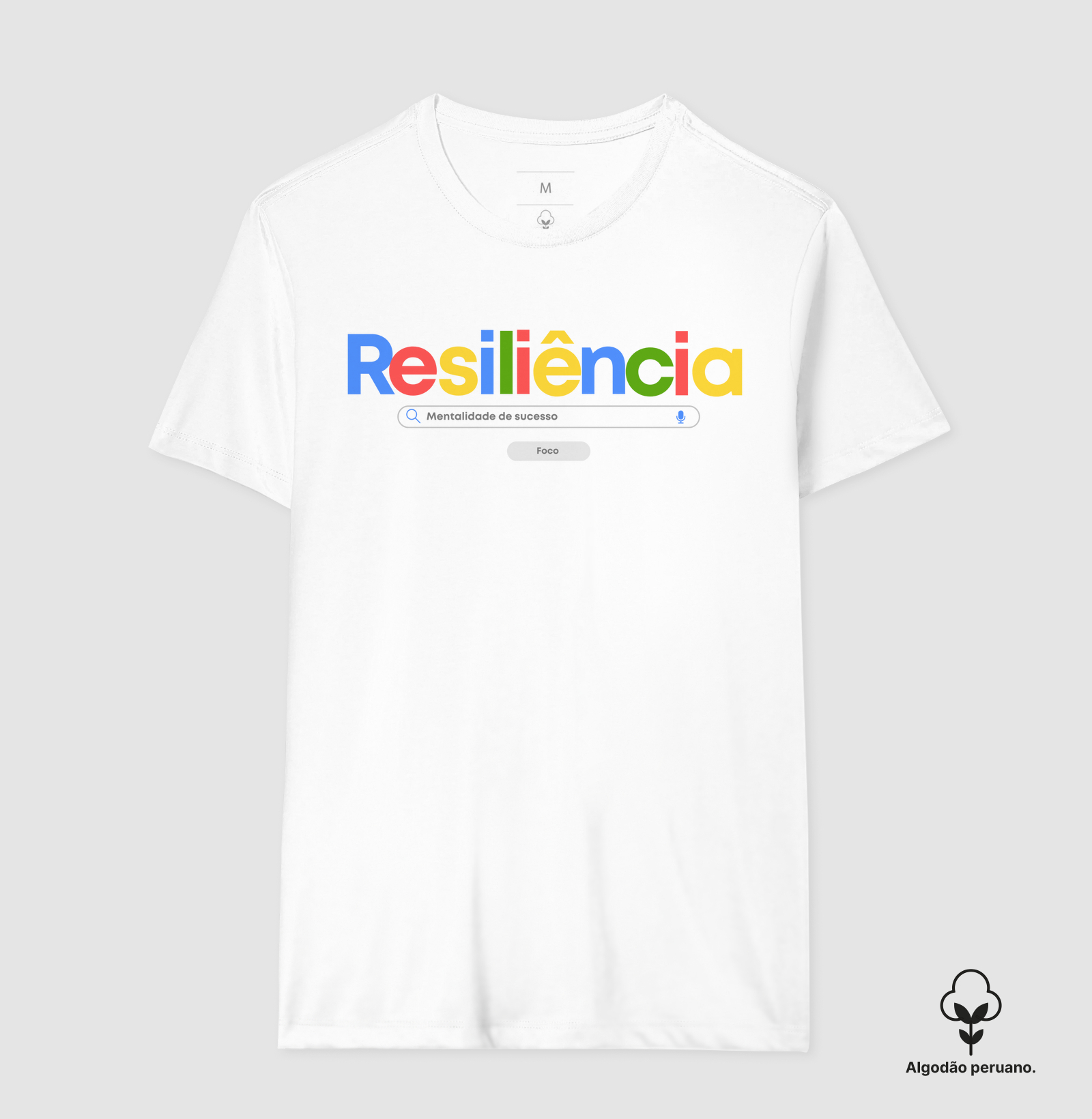 Resiliência