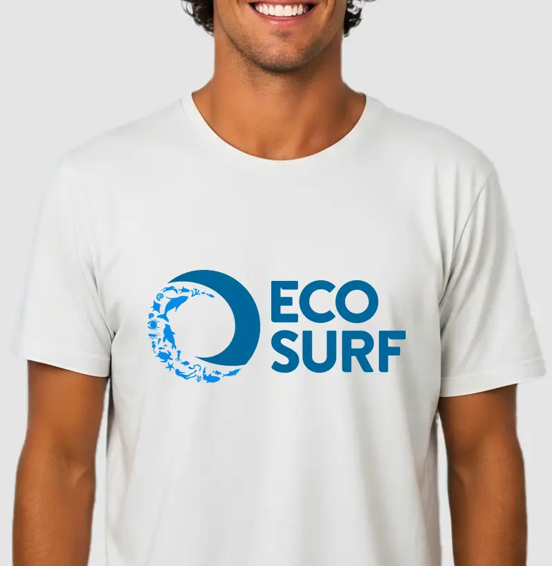Ecosurf | Ecosurf