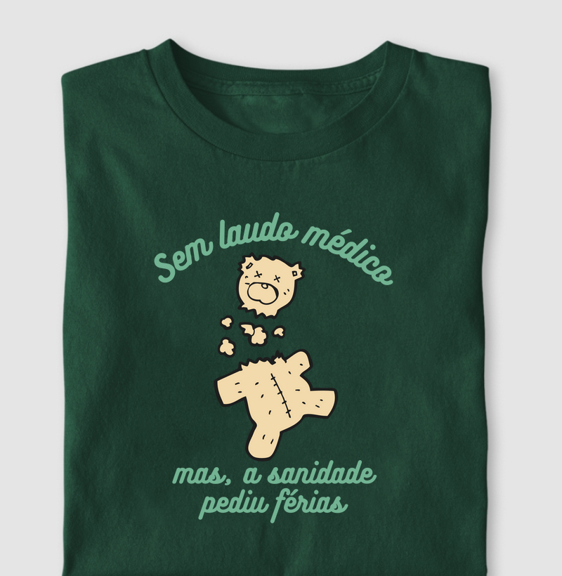 Terapia em Andamento