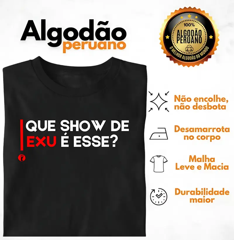 Camisa 0