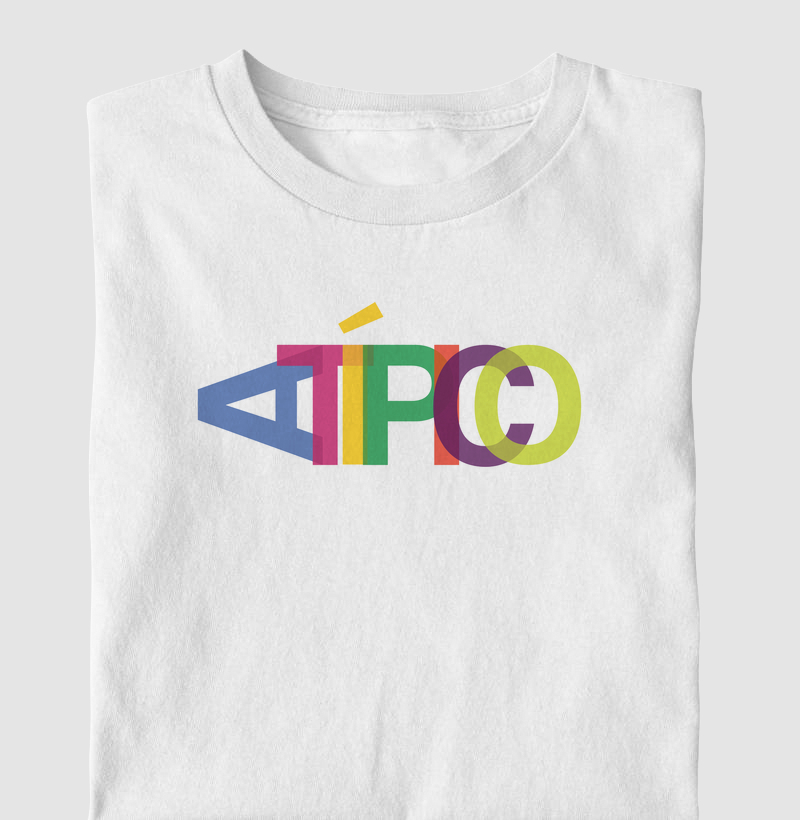 Atípico