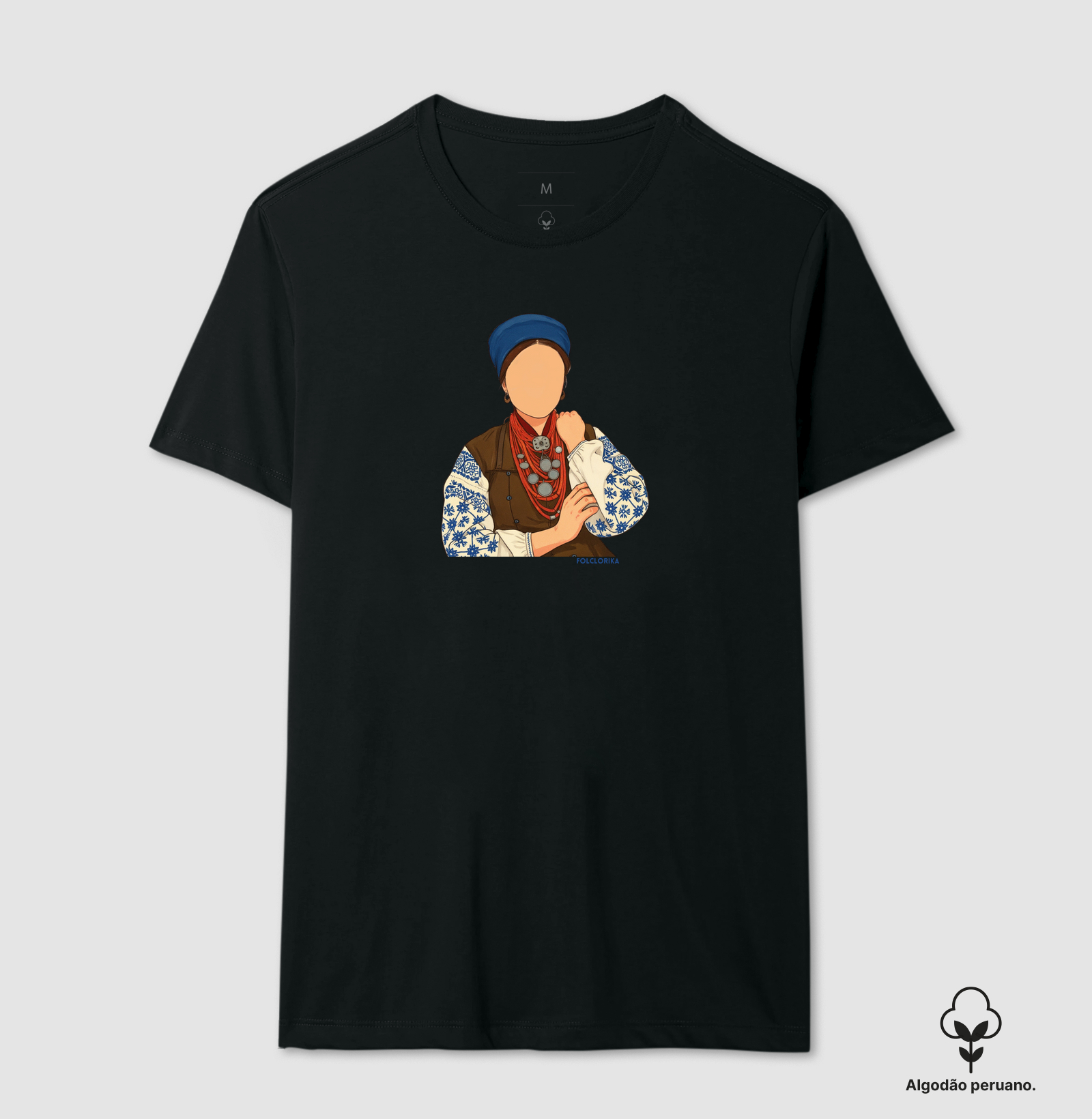 Camisa 0