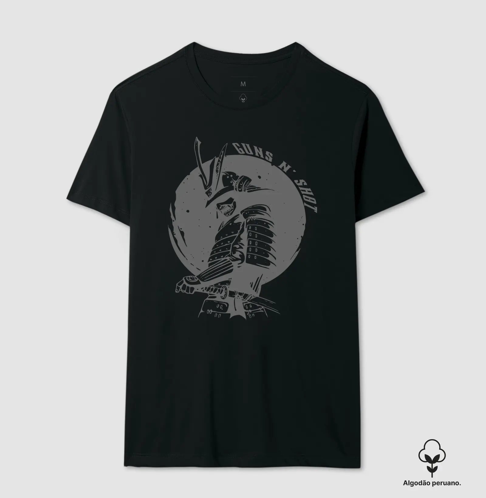 Samurai